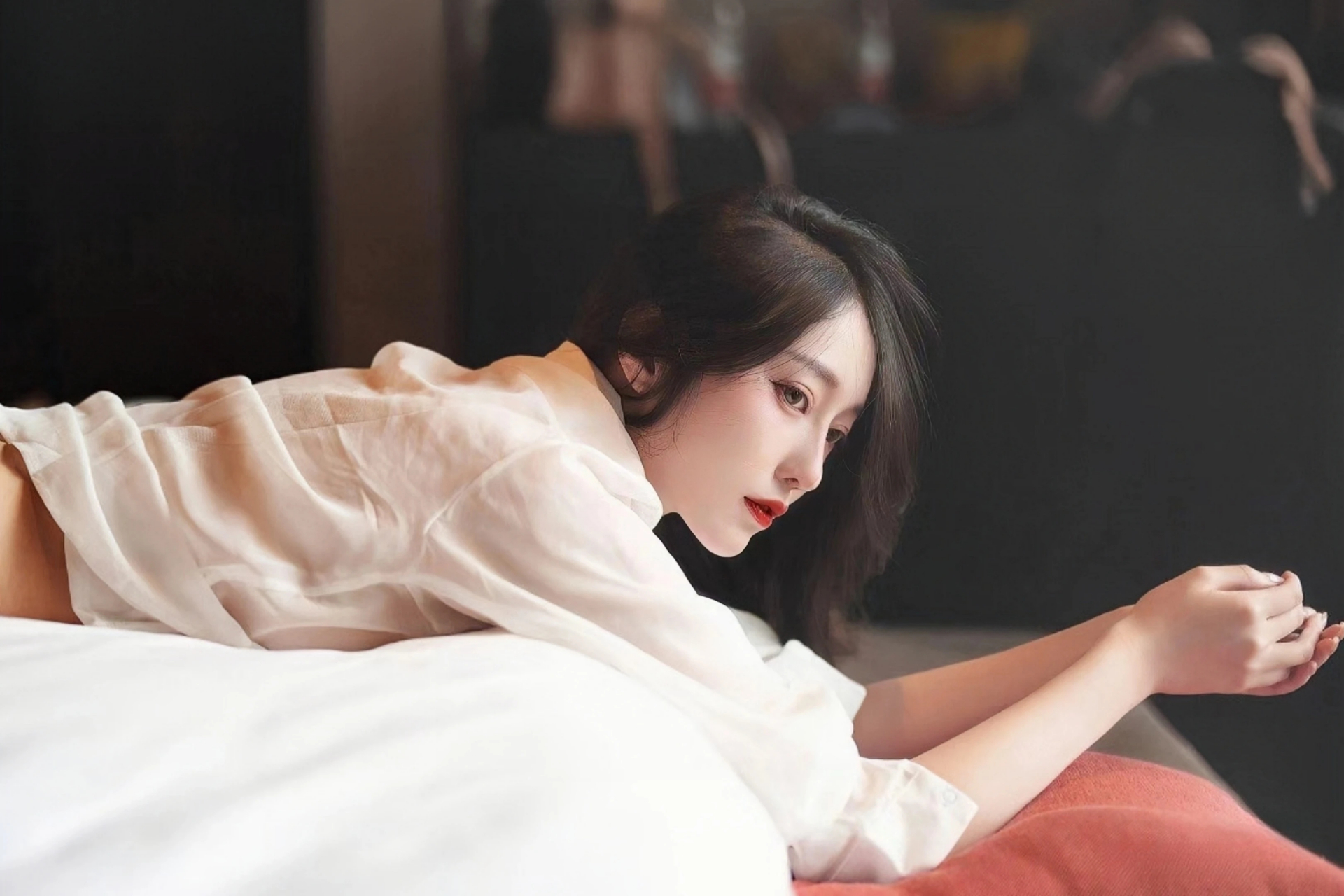 浙江县域观察：“暖城”故事何以动人？