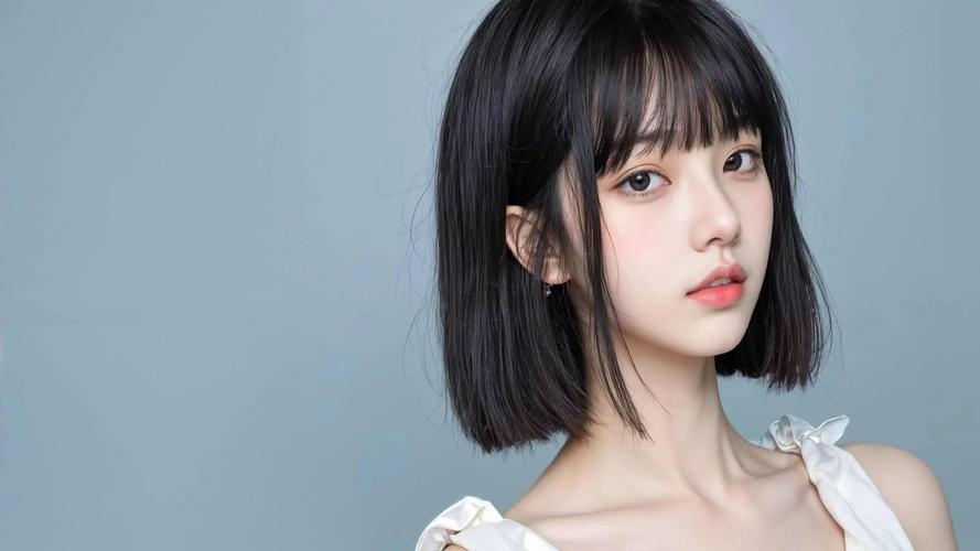 色视频在线播放-亚洲 精品人妻在线-adc视频在线观看-波多野结衣资源在线_亚洲精品午夜不卡在线播放-性摧残bdsm欧美激情-久久97人人妻人人爽人人-亚洲 欧美视频在线|AI与人类关系探索：人类能信任AI的“三观”吗？